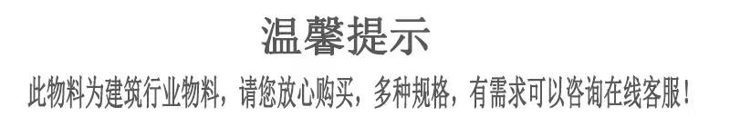  鼎固耳塞1100防降噪消音静音隔音防噪音学习睡觉睡眠用1100耳塞（30副）